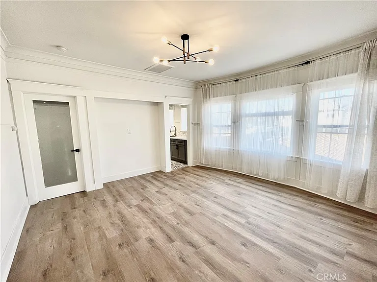 3109 Raymond Ave #3111 — Photo 1