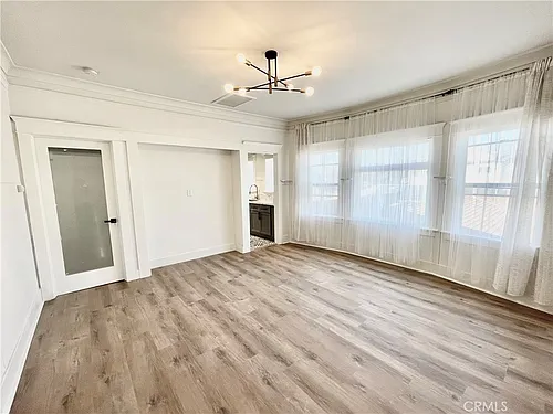 3109 Raymond Ave #3111 Photo 1