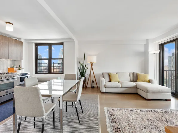 175 West 95th Street image 1 of 11