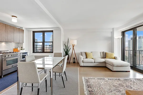 175 West 95th Street #26G