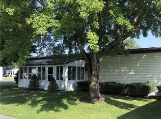 1 Primrose Ln, Oneonta, NY 13820