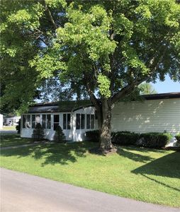 1 Primrose Ln, Oneonta, NY, 13820