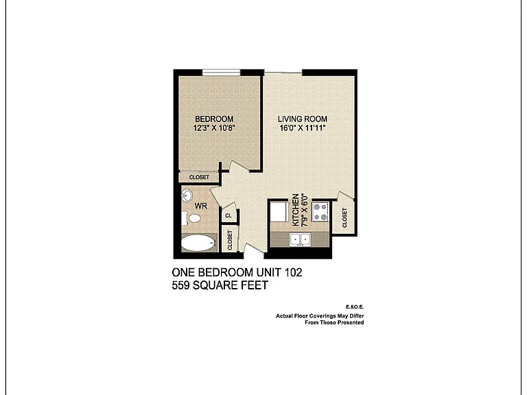 286 Chandler Dr — Photo 30