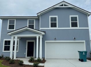 823 Laconic Dr LOT 425, Myrtle Beach, SC 29588