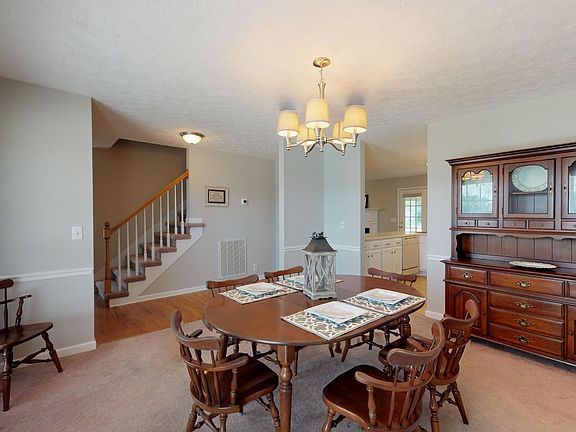 5th image of 109 Samantha Ct