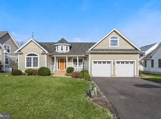 None Available, Bethany Beach, DE 19930