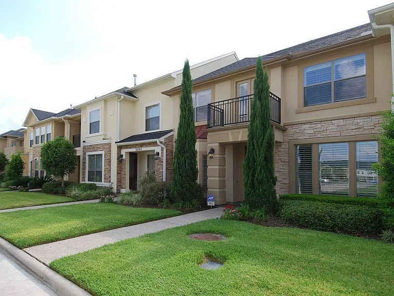 2055 Spring Cedar Ln — Photo 22