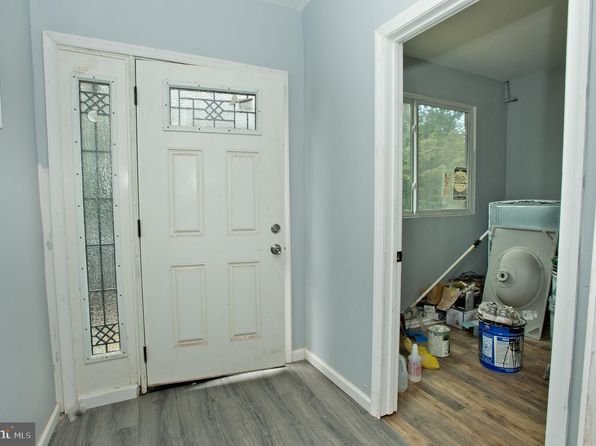 philadelphia-pennsylvania-10435856 picture