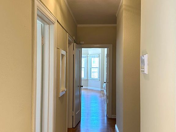3rd image of 1379 10th Ave #4