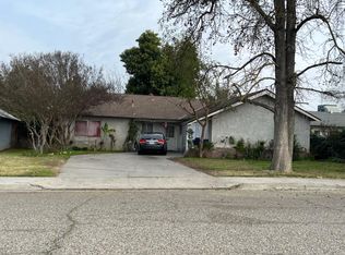 751 Plumas St, Kingsburg, CA 93631
