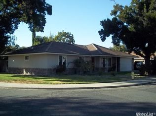 1213 Blue Daisy Way, Modesto, CA 95355
