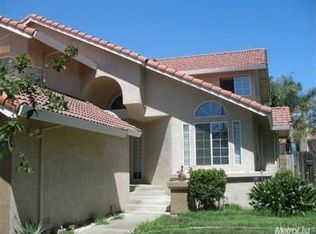 817 Casa Ct, Los Banos, CA