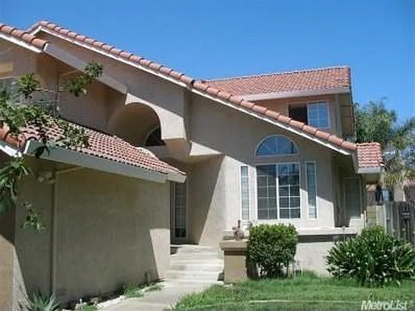 817 Casa Ct photo 1