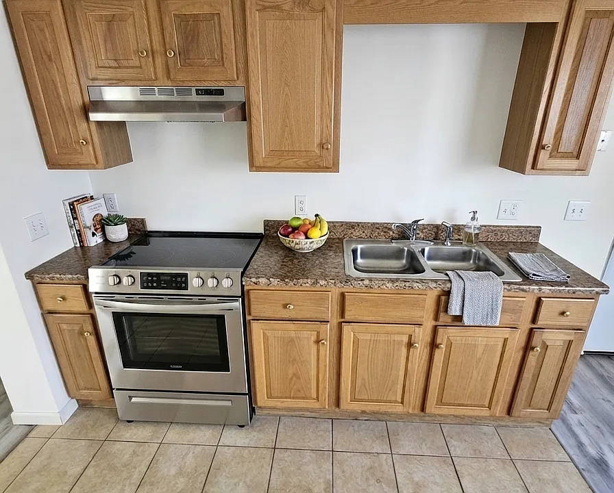 34 Barmann Ave #C2