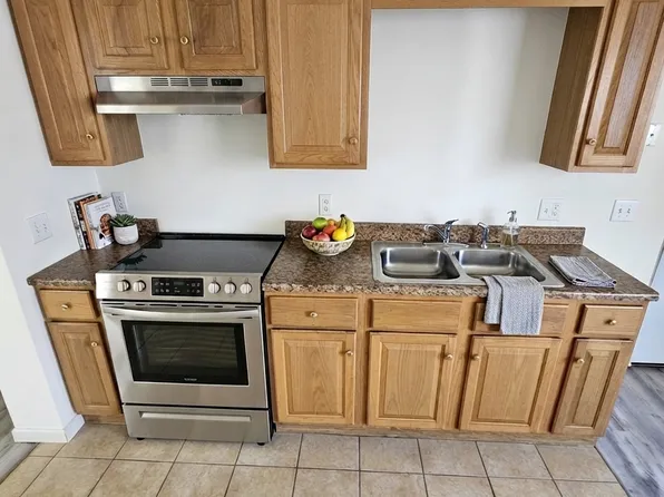 34 Barmann Ave, Kingston, NY