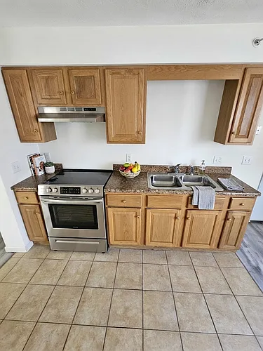 34 Barmann Ave Photo 1