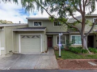 559 Latimer Cir, Campbell, CA 95008