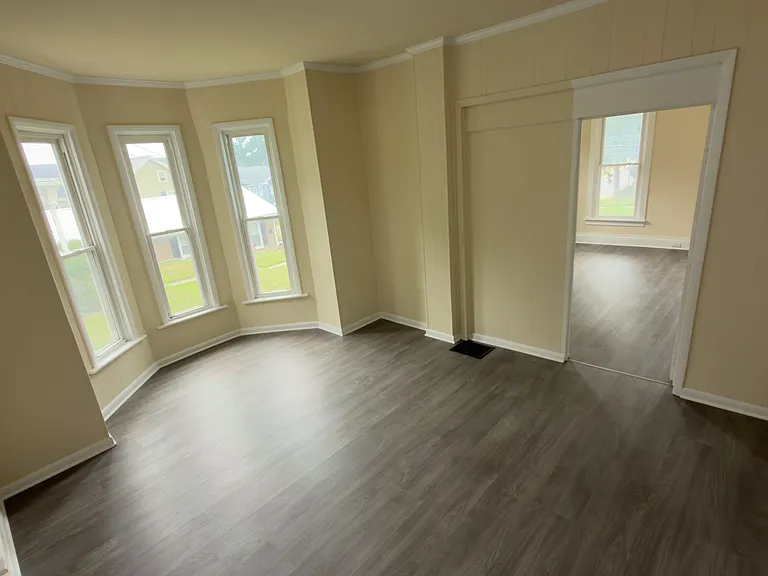 203 N Church St #1 — Photo 20
