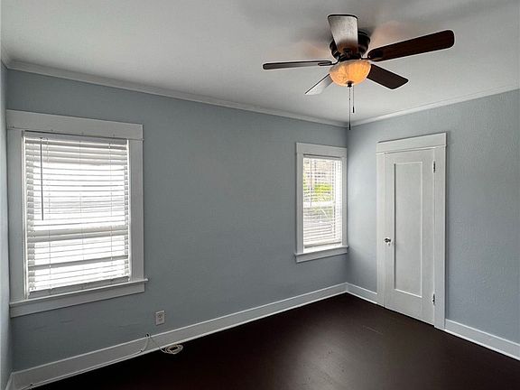 4th image of 548 Magnolia Ave