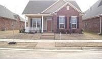1st image of 4605 Stone Grove Dr