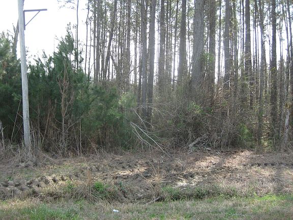 4th image of Cattle Farm Rd