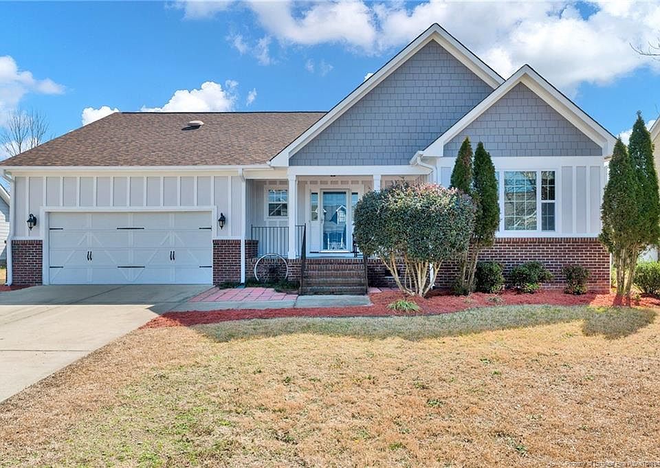1st image of 5941 Blue Sky Ln