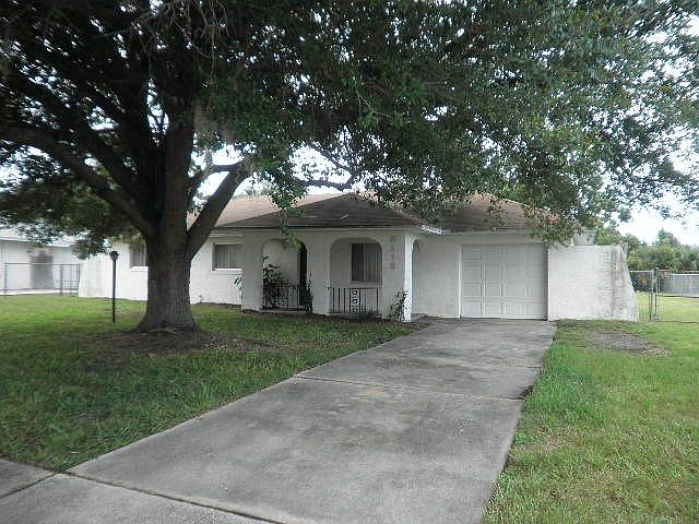 1st image of 8113 Pamlico St