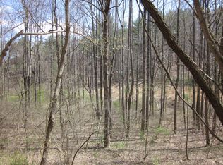 4 Bethlehem Rd, Boones Mill, VA 24065