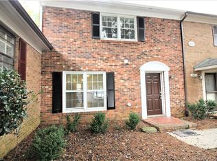 4832 C Tower Rd, Greensboro, NC 27410