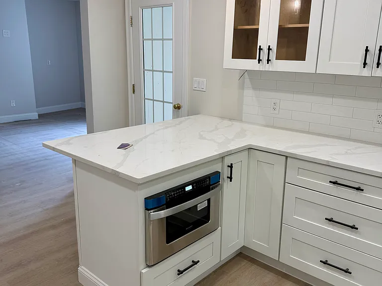 17 Scott St #1 — Photo 7