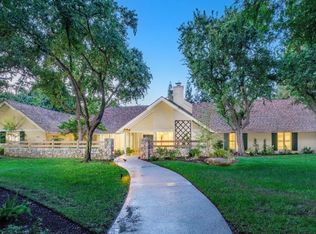 2254 W Dovewood Ln, Fresno, CA