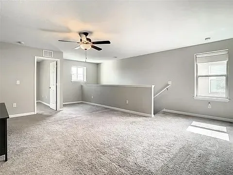 6402 Yellow Buckeye Dr — Photo 18