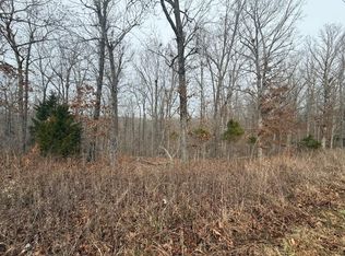 000 Us 63, Mammoth Spring, AR 72554