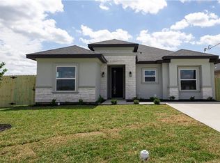 2008 Allison St, Athens, TX 75751