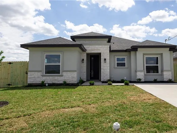 2008 Allison St, Athens, TX 75751