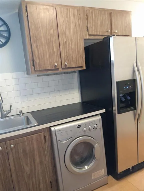 2 bed, 2.0 bath, 1038 sqft, $2,650 — Photo 3