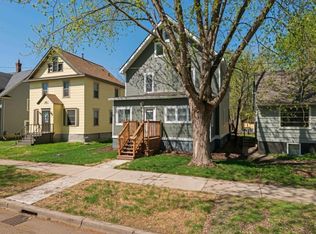 1049 25th Ave SE, Minneapolis, MN 55414