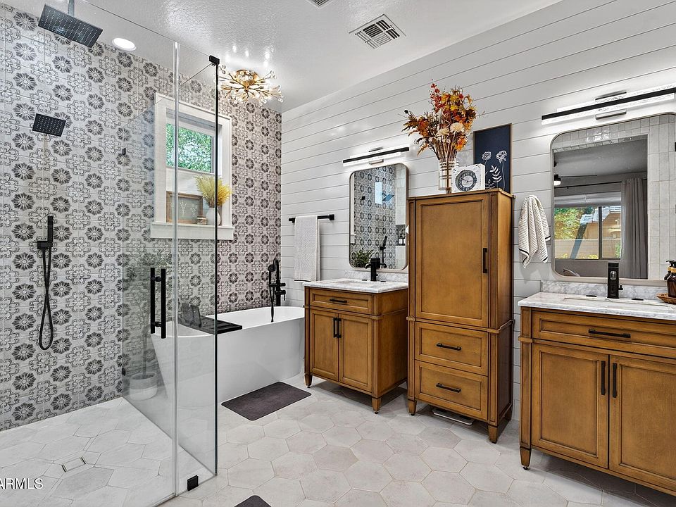 5616 S CAISSON Way, Mesa, AZ 85212 | MLS #7030704 | Zillow