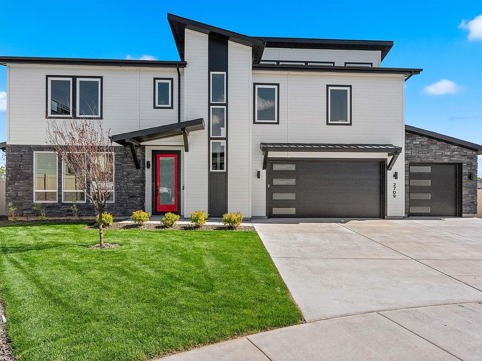 1st image of 2709 W Gidran