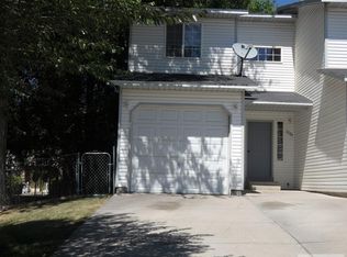 1270 E Poplar St, Pocatello, ID 83201