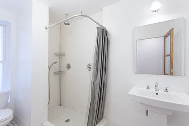 Rented by Warren T Real Estate Corp.