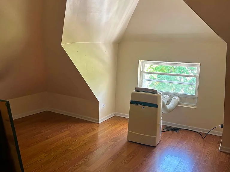 3720 W Agatite Ave #2 — Photo 8