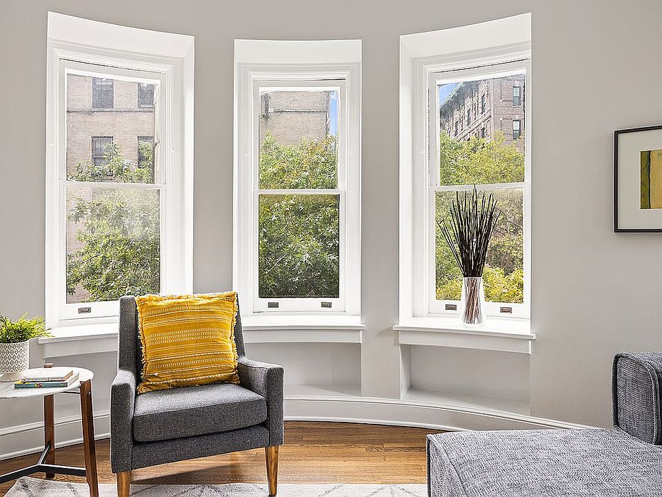 187 Hicks St APT 3D, Brooklyn, NY 11201 | Zillow