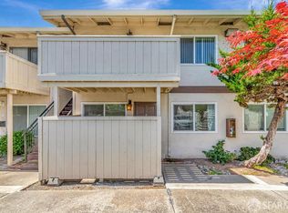 46728 Crawford St APT 2, Fremont, CA 94539