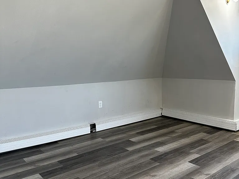 29 E Cottage St #3 — Photo 8