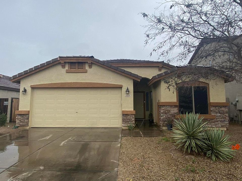 1st image of 2209 S 84TH Avenue