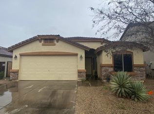 2209 S 84th Ave, Tolleson, AZ 85353
