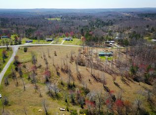 3 Hunter Trl, Trenton, GA 30752