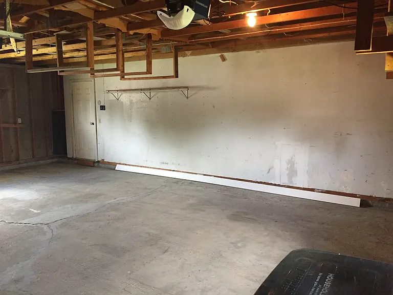 1126B Expansion Dr — Photo 17