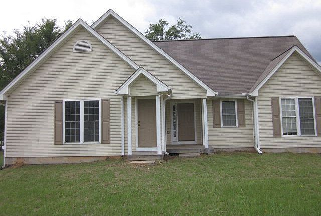 1st image of 1210 Brannon Dr